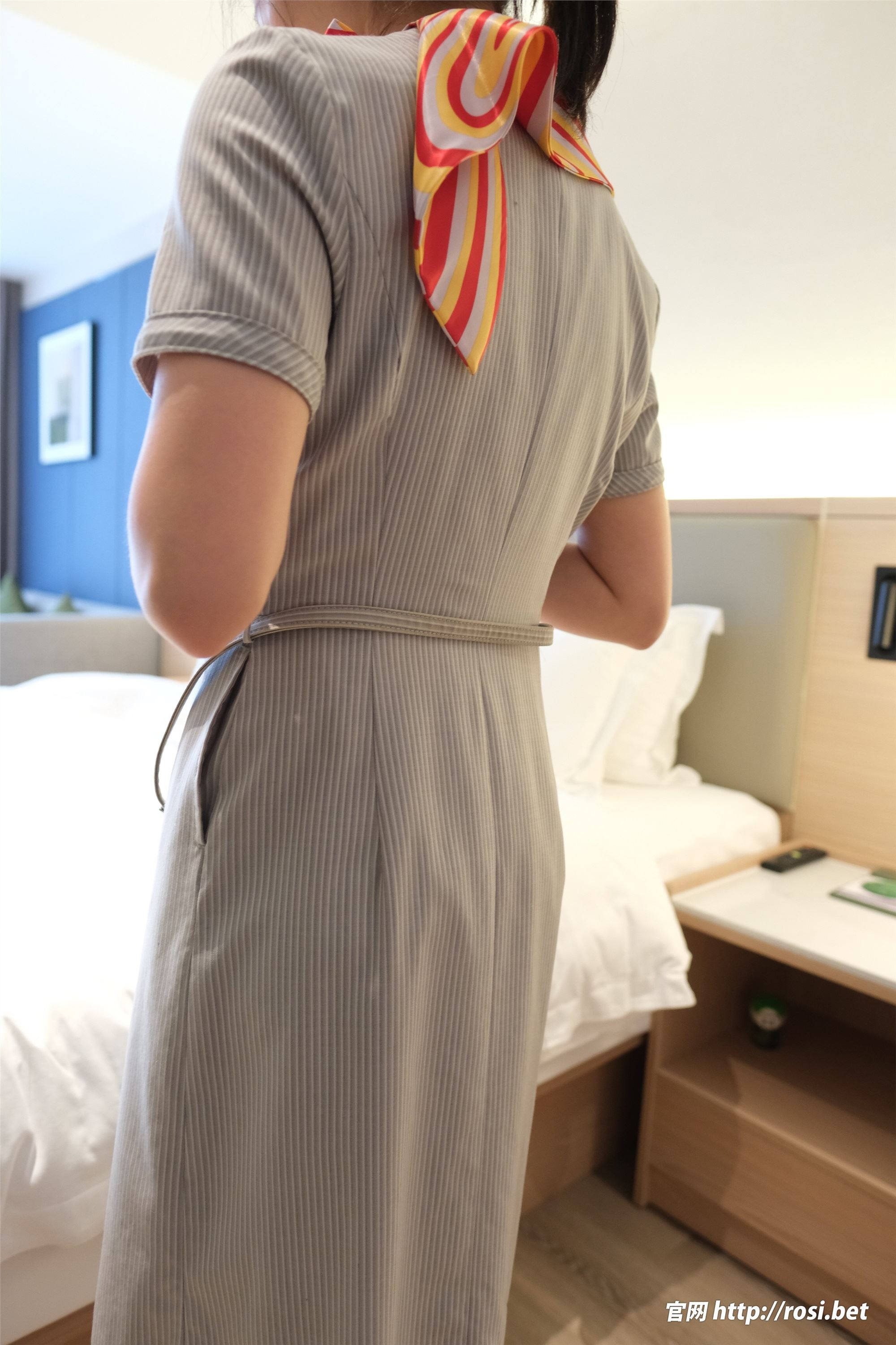 ROSI写真 2025.10.07 NO.5055